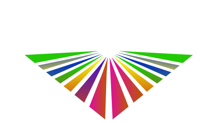 All Season Lighting